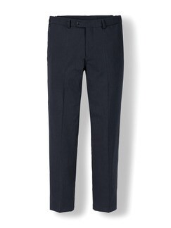 Smart-Traveller-Dehnbundhose Smart-Traveller-Dehnbundhose