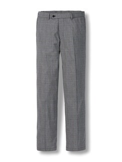 Smart Traveller Dehnbundhose Smart Traveller Dehnbundhose
