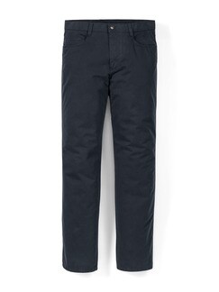 T400 Easycare Five Pocket T400 Easycare Five Pocket