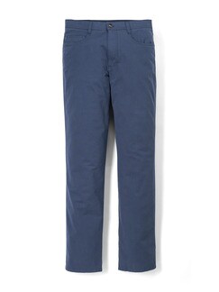 T400 Easycare Five Pocket T400 Easycare Five Pocket