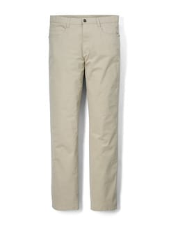 T400 Easycare Five Pocket T400 Easycare Five Pocket