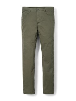 T400 Easycare Five Pocket T400 Easycare Five Pocket