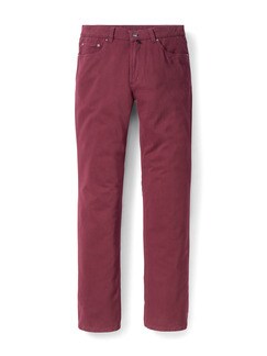 Easycare Five Pocket Cashmerefinish Easycare Five Pocket Cashmerefinish