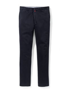 Tricotin Chino Tricotin Chino
