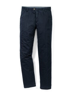 EUREX by BRAX Thermo Chino EUREX by BRAX Thermo Chino