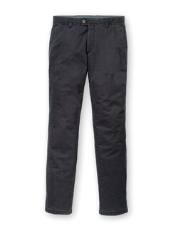 EUREX by BRAX Thermo Chino EUREX by BRAX Thermo Chino