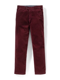 Extraglatt Ausstatter-Crodhose Extraglatt Ausstatter-Crodhose