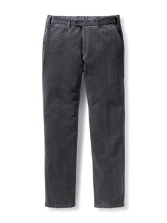 Extraglatt Ausstatter Cordhose Extraglatt Ausstatter Cordhose
