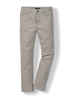 Five Pocket Broken Twill Five Pocket Broken Twill
