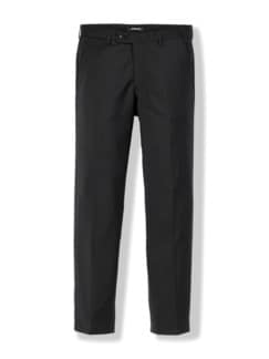 Naturstretch Anzug Hose Naturstretch Anzug Hose