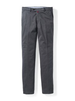 Extraglatt Chino Extraglatt Chino