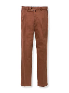 Extraglatt Chino Extraglatt Chino