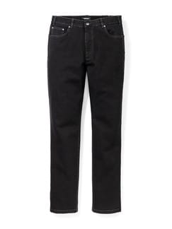 Relaxbund Five Pocket Jeans Relaxbund Five Pocket Jeans