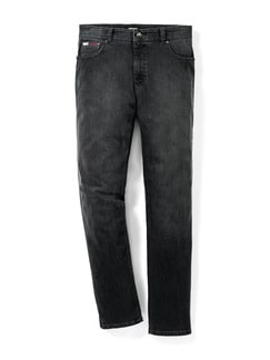 Thermolite Five Pocket Jeans Thermolite Five Pocket Jeans