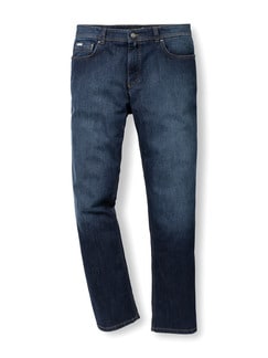 Thermolite Five Pocket Jeans Thermolite Five Pocket Jeans