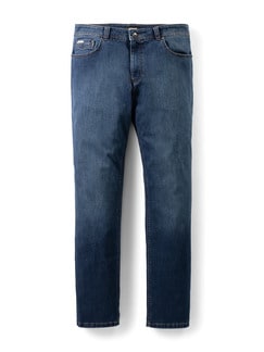 Thermolite Five Pocket Jeans Thermolite Five Pocket Jeans