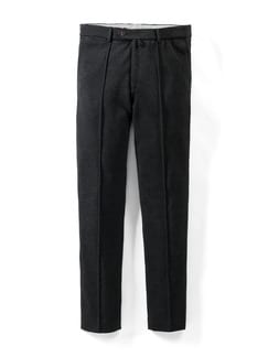 Jersey Bequem Hose Jersey Bequem Hose