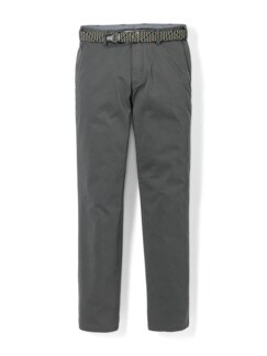 Extraglatt-Dehnbund Chino Extraglatt-Dehnbund Chino