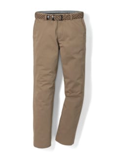 Extraglatt Dehnbund Chino Extraglatt Dehnbund Chino