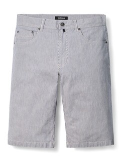 Ultraleicht-Bermudas Ultraleicht-Bermudas