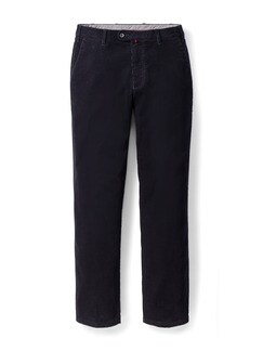 Pimacotton Feincordhose Pimacotton Feincordhose