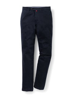 Easycare Chino Cashmerefinish 2.0 Easycare Chino Cashmerefinish 2.0