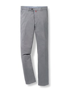 Easycare Chino Cashmerefinish 2.0 Easycare Chino Cashmerefinish 2.0