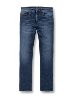 Super-Stretch-Denim J-Fibre Super-Stretch-Denim J-Fibre