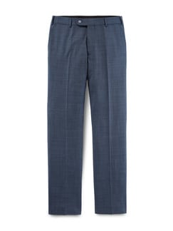 Traveller Anzug-Hose Traveller Anzug-Hose