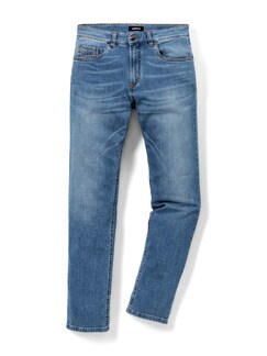 Super Stretch Denim J-Fibre Super Stretch Denim J-Fibre