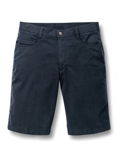 T400 Easycare Bermudas T400 Easycare Bermudas