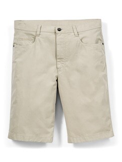T400 Easycare Bermudas T400 Easycare Bermudas