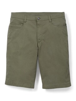 T400 Easycare Bermudas T400 Easycare Bermudas