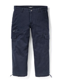 Highstretch Travel Cargo 7/8 Highstretch Travel Cargo 7/8
