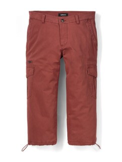 Highstretch Travel Cargo 7/8 Highstretch Travel Cargo 7/8