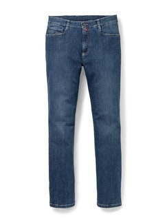 Extraglatt Flex Jeans Comfort Fit Extraglatt Flex Jeans Comfort Fit
