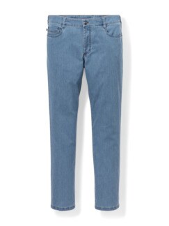 Ultra Dry Klima Jeans Ultra Dry Klima Jeans