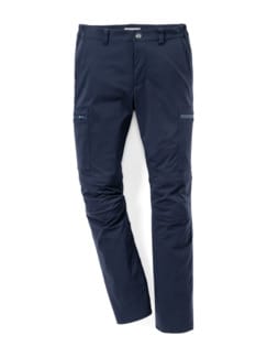 Klepper Active Wanderhose Klepper Active Wanderhose