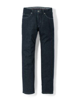 Candiani Jeans Candiani Jeans