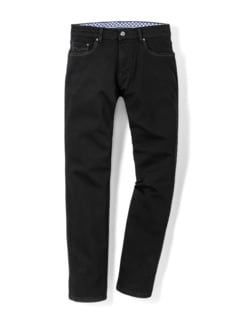 Ausstatterjeans Cashmeretouch Ausstatterjeans Cashmeretouch
