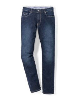 Ausstatterjeans Cashmeretouch Ausstatterjeans Cashmeretouch