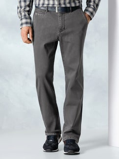 Husky-Jeans Chino Husky-Jeans Chino