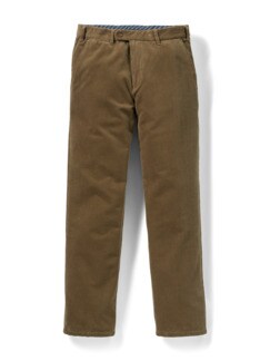 Extraglatt Ausstatter Cordhose Extraglatt Ausstatter Cordhose