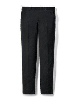 Biella Anzug-Hose Super100 Biella Anzug-Hose Super100