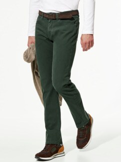 Jogger-Jeans Five Pocket Jogger-Jeans Five Pocket