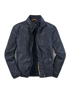 320 Gramm-Blouson 320 Gramm-Blouson