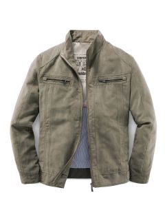 Ultraskin Leichtblouson Ultraskin Leichtblouson