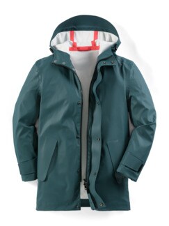 Klepper Regenjacke Klepper Regenjacke