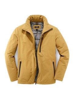 Wetterschutz Kapuzenjacke Wetterschutz Kapuzenjacke