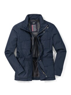 Aquastop Funktionsjacke Aquastop Funktionsjacke